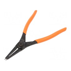 Szczypce BAHCO 2900-180