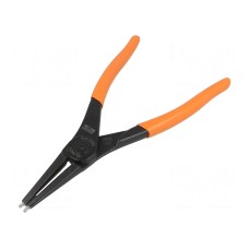 Szczypce BAHCO 2900-215