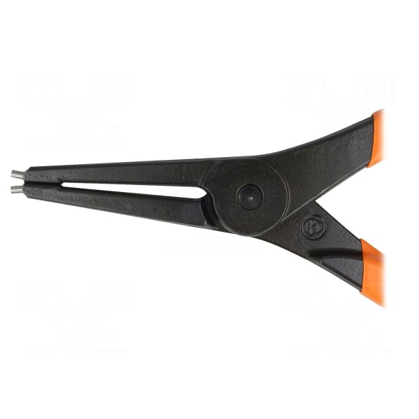 Szczypce BAHCO 2900-300