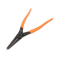 Szczypce BAHCO 2900-300