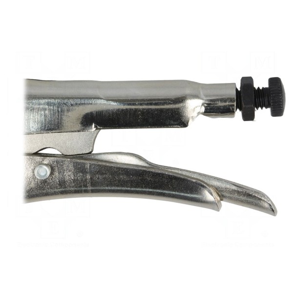 Szczypce BAHCO 2951-180