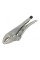 Szczypce BAHCO 2951-250