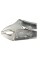 Szczypce BAHCO 2951-250