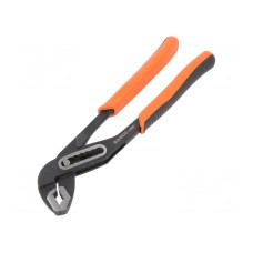 Szczypce BAHCO 2971G-250