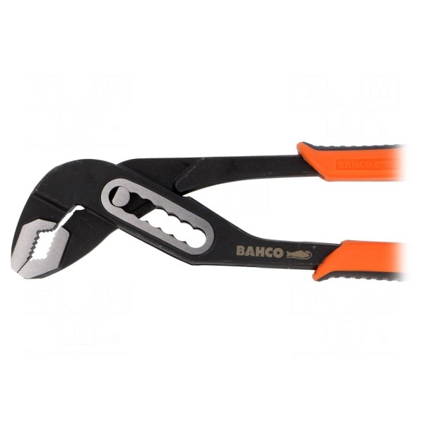 Szczypce BAHCO 2971G-250