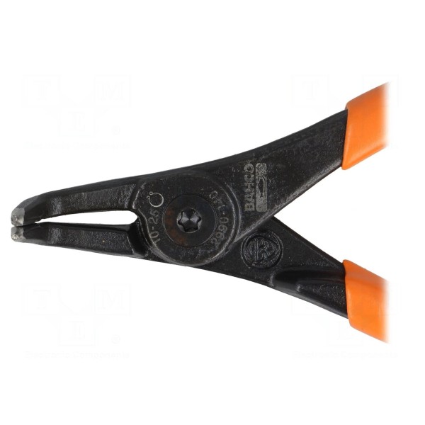 Szczypce BAHCO 2990-140