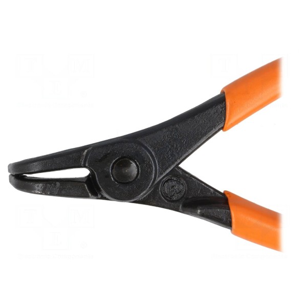 Szczypce BAHCO 2990-140