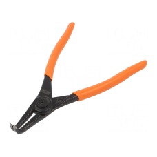 Szczypce BAHCO 2990-180