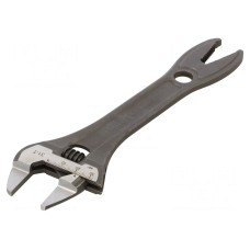 Klucz: nastawny BAHCO 31-T
