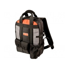 Plecak BAHCO MA2631 -AS