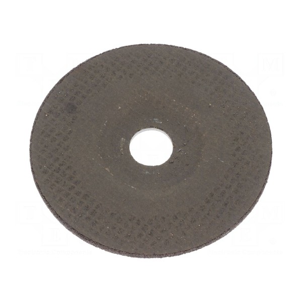 Tarcza tnąca BAHCO 3911-125-T42-M