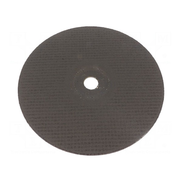 Tarcza tnąca BAHCO 3911-230-T42-M