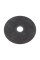 Tarcza tnąca BAHCO 3912-115-T41-IM