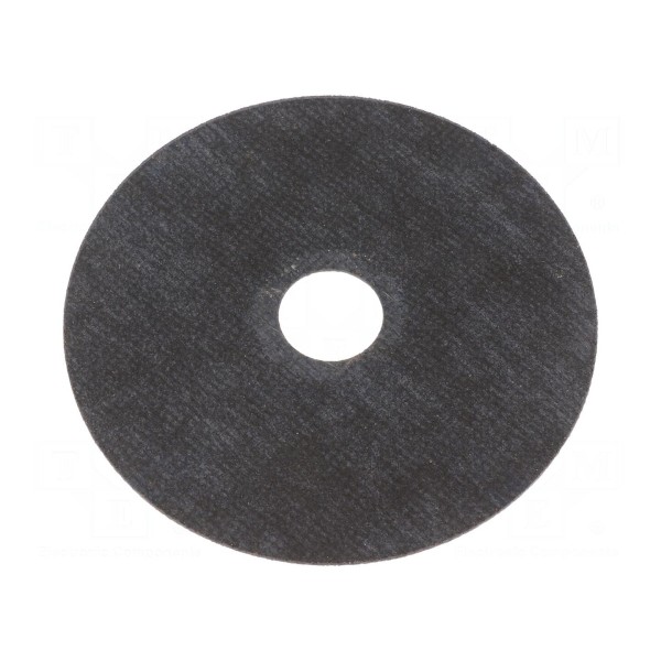 Tarcza tnąca BAHCO 3912-115-T41-IM