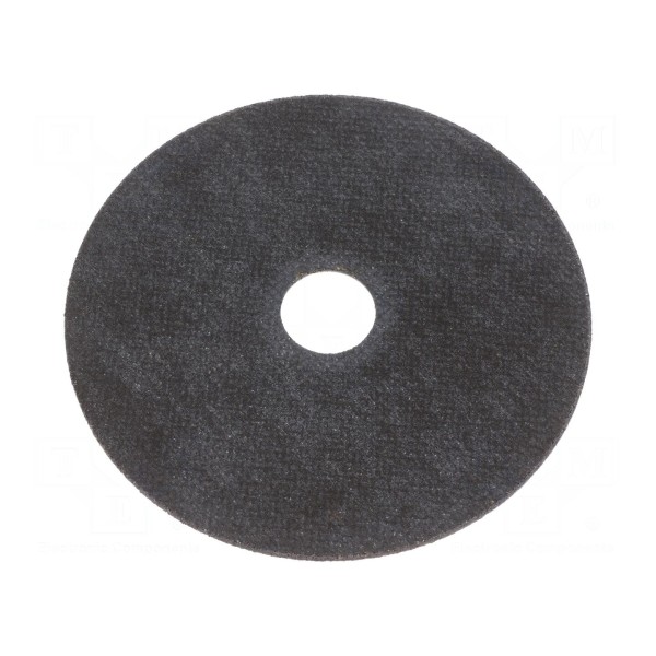 Tarcza tnąca BAHCO 3912-125-T41-IM