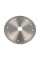 Tarcza tnąca diamentowa BAHCO 3916-150-10S-UE