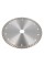 Tarcza tnąca diamentowa BAHCO 3916-180-10S-UE