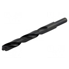 Wiertło BAHCO 4415-13.50