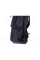 Plecak BAHCO 4750FB8