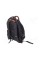 Plecak BAHCO 4750FB8