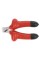 Szczypce BAHCO 527V-160