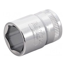 Nasadka BAHCO 7400SM-12