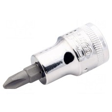 Nasadka BAHCO 7409PH-2
