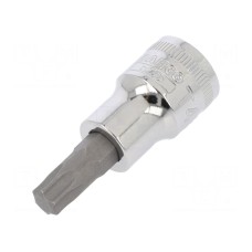Nasadka BAHCO 7409TORX-T45