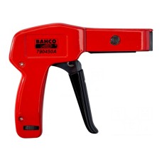 Narzędzie: do zaciskania BAHCO 790450A