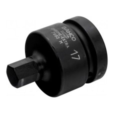Nasadka BAHCO 7993M0170