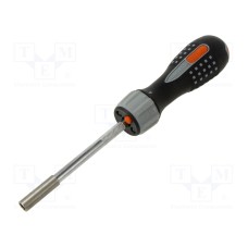 Rękojeść wkrętakowa BAHCO 808050L