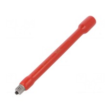 Przedłużka BAHCO 8162-1/2V