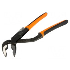 Szczypce BAHCO 8225 IP
