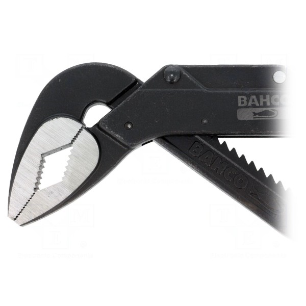 Szczypce BAHCO 8225 IP