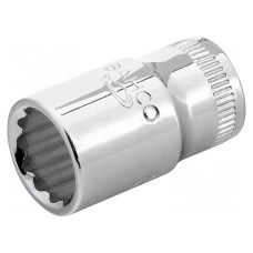 Nasadka BAHCO A6700DM-10