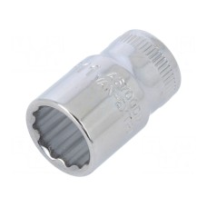 Nasadka BAHCO A6700DM-11