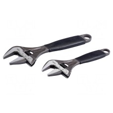 Klucz-zestaw BAHCO ADJUST 9031/29