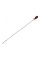 Chwytak BAHCO B147.001.400
