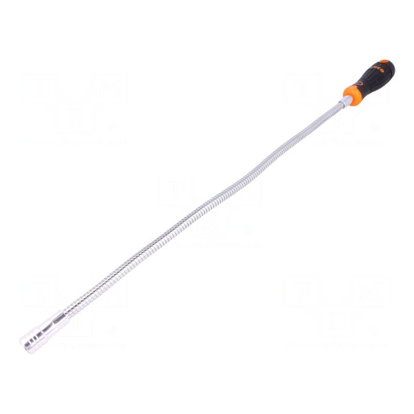 Chwytak BAHCO B147.001.400