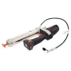 Smarownica BAHCO BCL32G1K1