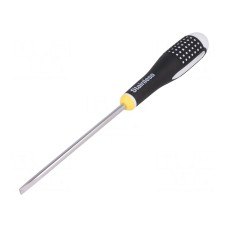 Wkrętak: standardowy BAHCO BE-8241I