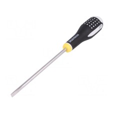 Wkrętak: standardowy BAHCO BE-8252I