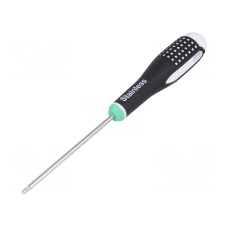Wkrętak: standardowy BAHCO BE-8915I