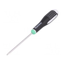 Wkrętak: standardowy BAHCO BE-8920I