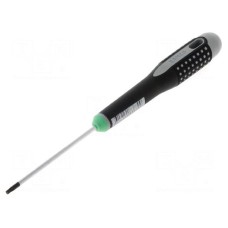 Wkrętak: standardowy BAHCO BE-7910
