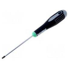 Wkrętak: standardowy BAHCO BE-7915