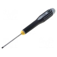 Wkrętak: standardowy BAHCO BE-8020
