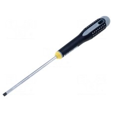Wkrętak: standardowy BAHCO BE-8040
