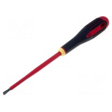 Wkrętak: izolowany BAHCO BE-8050S