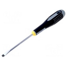 Wkrętak: standardowy BAHCO BE-8150